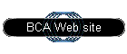 BCA Web site