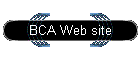 BCA Web site